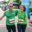 _ROO6393-bewerkt