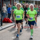 _ROO6400-bewerkt