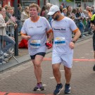 _ROO6430-bewerkt