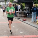 _ROO6499-bewerkt