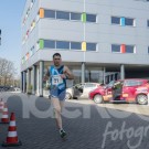 160312-Halve Harderwijk-DSC00458