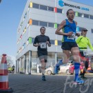 160312-Halve Harderwijk-DSC00499