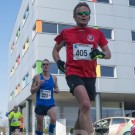 160312-Halve Harderwijk-DSC00504