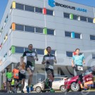 160312-Halve Harderwijk-DSC00541