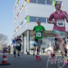 160312-Halve Harderwijk-DSC00555