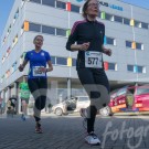 160312-Halve Harderwijk-DSC00556