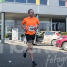 160312-Halve Harderwijk-DSC00576