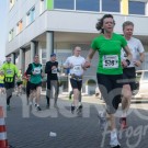 160312-Halve Harderwijk-DSC00582