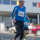 160312-Halve Harderwijk-DSC00585