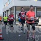 160312-Halve Harderwijk-DSC00627