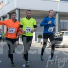 160312-Halve Harderwijk-DSC00629