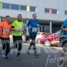 160312-Halve Harderwijk-DSC00631