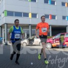 160312-Halve Harderwijk-DSC00647