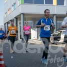 160312-Halve Harderwijk-DSC00655