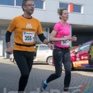 160312-Halve Harderwijk-DSC00658