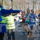 160312-Halve Harderwijk-DSC09681