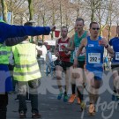 160312-Halve Harderwijk-DSC09684