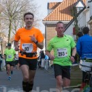 160312-Halve Harderwijk-DSC09749