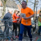 160312-Halve Harderwijk-DSC09781