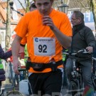 160312-Halve Harderwijk-DSC09788