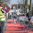 160312-Halve Harderwijk-DSC09818