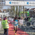 160312-Halve Harderwijk-DSC09836