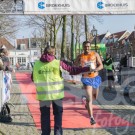 160312-Halve Harderwijk-DSC09847