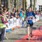 160312-Halve Harderwijk-DSC09862