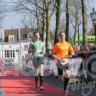 160312-Halve Harderwijk-DSC09896