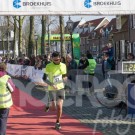 160312-Halve Harderwijk-DSC09910