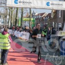 160312-Halve Harderwijk-DSC09921