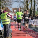 160312-Halve Harderwijk-DSC09953