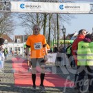 160312-Halve Harderwijk-DSC09955