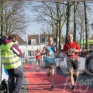 160312-Halve Harderwijk-DSC09961