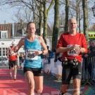 160312-Halve Harderwijk-DSC09965