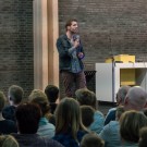 Jongerendienst-4353