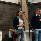 Jongerendienst-4452