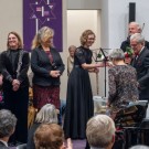 _ROO9117-Verbeterd-NR