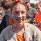 ROO04216