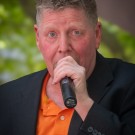 ROO04221