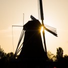 20140503_Molen_1551-1