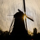 20140503_Molen_1551-2