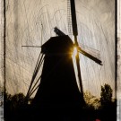 20140503_Molen_1551-3