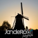 20140503_Molen_1562-1