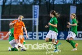 20140407_ned-ierland_9488