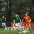 20140407_ned-ierland_9401