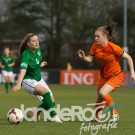 20140407_ned-ierland_9405