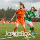 20140407_ned-ierland_9411