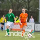 20140407_ned-ierland_9426