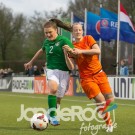 20140407_ned-ierland_9440